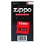 Zippo Wick Zippo