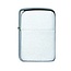 Lighter Zippo Replica 1941 Chrome Brushed