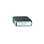 Lighter Zippo Replica 1941 Chrome Brushed