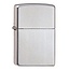Aansteker Zippo Satin Finish