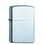 Lighter Zippo Armor Case Brushed Chrome