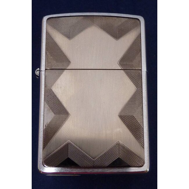 Zippo Lighter Zippo Design Emblem