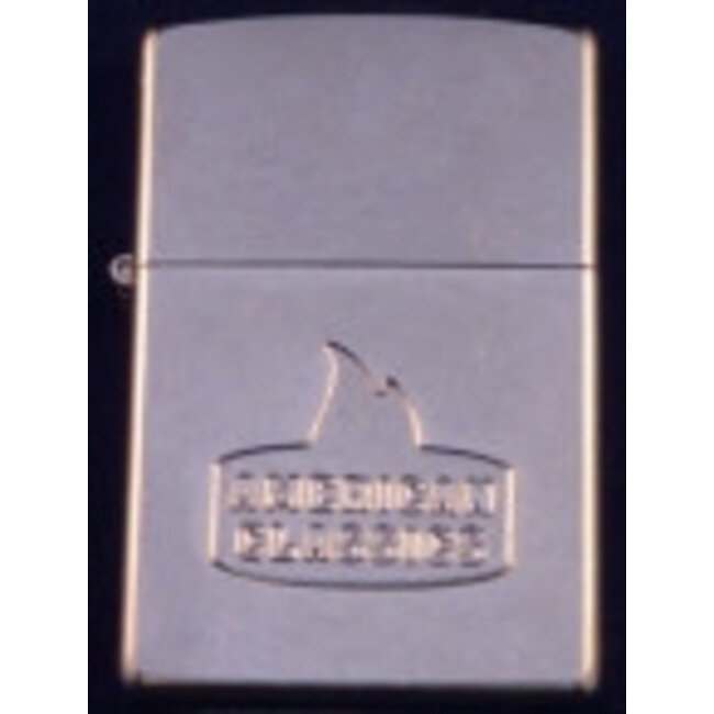 Lighter Zippo American Classics