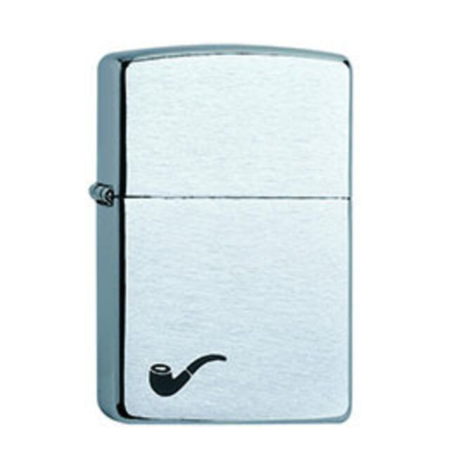 Lighter Zippo Pipe Lighter Design