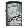Zippo Lighter Zippo George G. Blaisdell