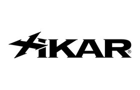 Xikar