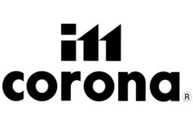 ITT Corona