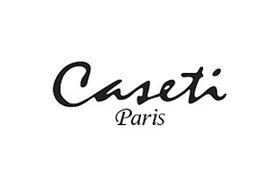 Caseti