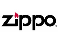 Zippo