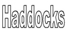 Haddocks Lightershop