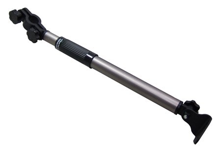 Mobotron steunarm SA-102A