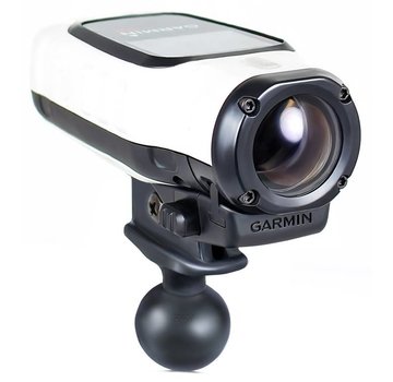 RAM Mount Garmin VIRB™ Camera Adapter