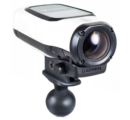 RAM Mount Garmin VIRB™ Camera Adapter