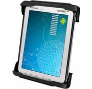 RAM Mount Houder Panasonic Toughpad TAB10U