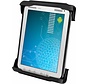 Klemhouder Panasonic Toughpad zonder hoes