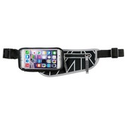 ClickGo Sport Belt Smartphone medium