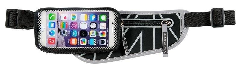 ClickGo Sport Belt Smartphone medium