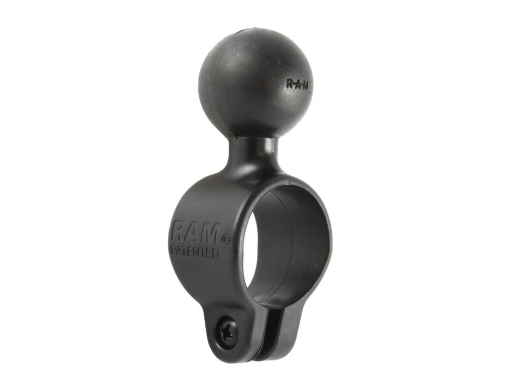RAM Mount Composiet stangbeugel RAP-B-231