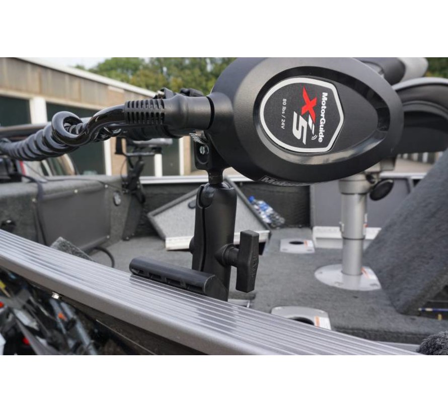 Trolling Motor Stabilizer Mount medium RAM-108U