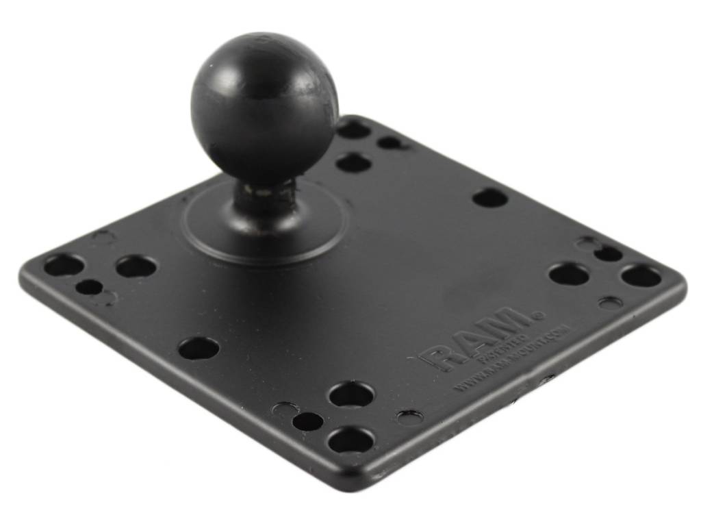 RAM Mount RAM-246 Vesa base C-Kogel