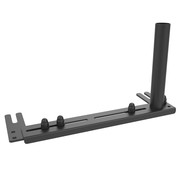 RAM Mount No-Drill™Universal Laptop Base RAM-VB-196