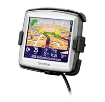 RAM Mount Houder TomTom One TO7U