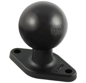 RAM Mount RAM-238U C-Kogel diamond base