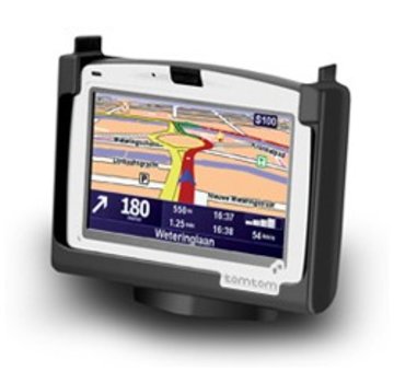 RAM Mount Houder TomTom GO -TO3U