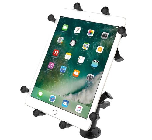 RAM Mount Tablet schroefbevestiging RAM-B-101-UN9U