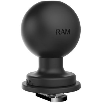 RAM Mount C-Kogel Track Ball met T-bout RAP-354U-TRA1