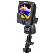 RAM Mount Montageset met Boorbevestiging - Raymarine Dragonfly