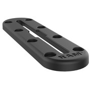 RAM Mount Tough-Track™ Composiet Rail 127 mm (5")