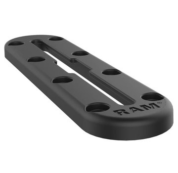 RAM Mount Tough-Track™ Composiet Rail 127 mm (5")