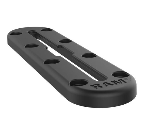 RAM Mount Tough-Track™ Composiet Rail 127 mm RAP-TRACK-A5U