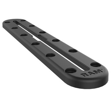 RAM Mount Tough-Track™ Composiet Rail 230 mm (9")