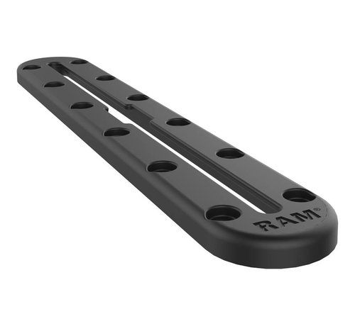 RAM Mount Tough-Track™ Composiet Rail 230 mm RAP-TRACK-A9U