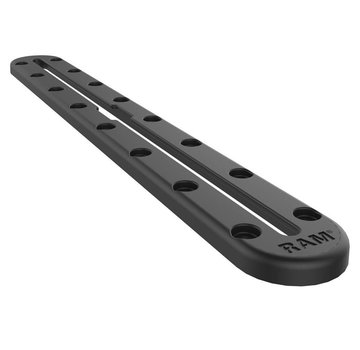 RAM Mount Tough-Track™ Composiet Rail 300 mm (12")