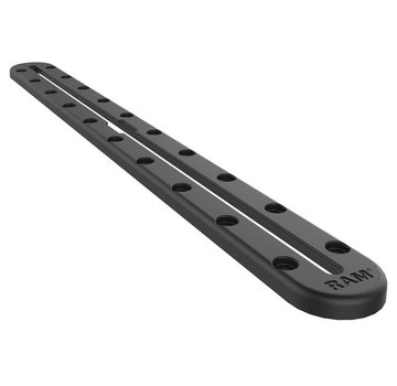 RAM Mount Tough-Track™ Composiet Rail 400 mm (16")