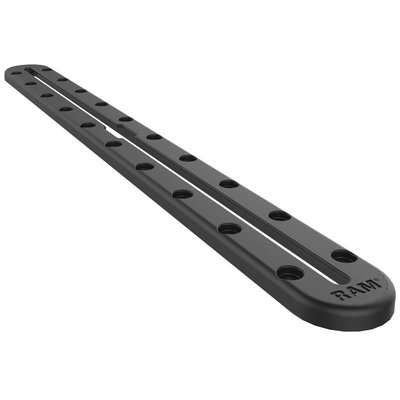 RAM Mount Tough-Track™ Composiet Rail 400 mm RAP-TRACK-A16U