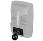 B-Kogel (25 mm) Adapter voor Lowrance Fishfinder Elite 4 - RAM-B-202U-LO11