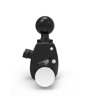 RAM Mount Small Tough-Claw™ C-Kogel