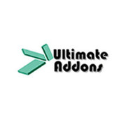 Ultimate Addons