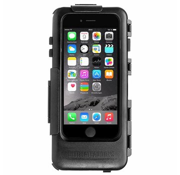 Ultimate Addons Waterdichte iPhone 6/7/8 PLUS case