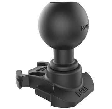 RAM Mount B-kogel Adapter voor GoPro® Mounting Bases RAP-B-202U-GOP2