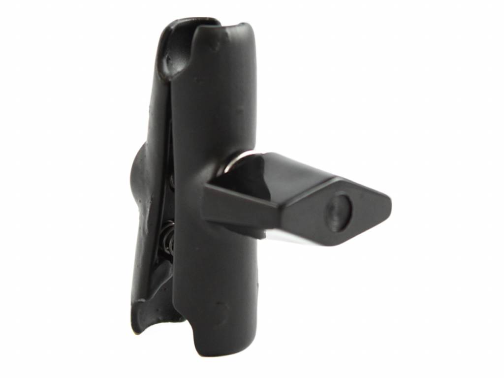 RAM Mount Klemhouder14 mm A-kogel