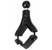 RAM Mount Yoke Klem met B-Kogel voor Pilatus PC-12NG - RAM-B-380U