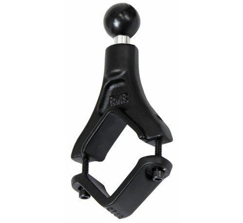 RAM Mount Yoke Klem met B-Kogel voor Pilatus PC-12NG - RAM-B-380U