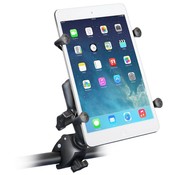 RAM Mount Tough-Claw 7/8 inch tablet - iPad Mini stangmontageset
