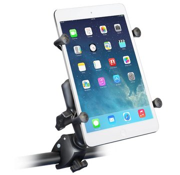 RAM Mount Tough-Claw 7/8 inch tablet - iPad Mini stangmontageset