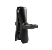 RAM Mount EOW RAM-201U montage klemarm aluminium